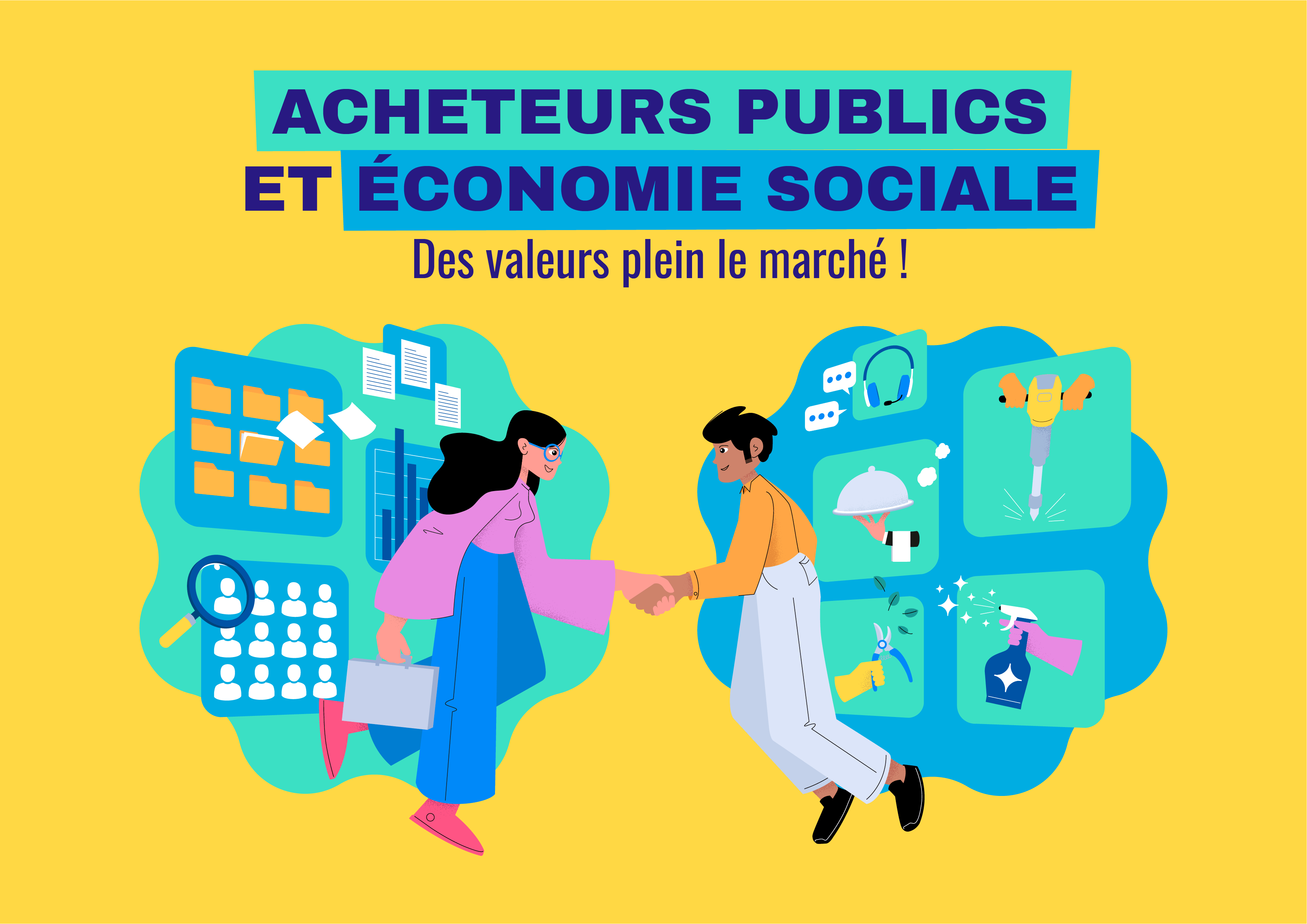 2023_event_rencontre09_illustration_flatdesign_vector_cor.png
