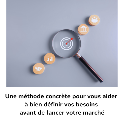 une-methode-concrete-pour-vous-aider-a-bien-definir-vos-besoins-avant-de-lancer-votre-marche