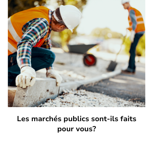 les-marches-publics-sont-ils-faits-pour-vous