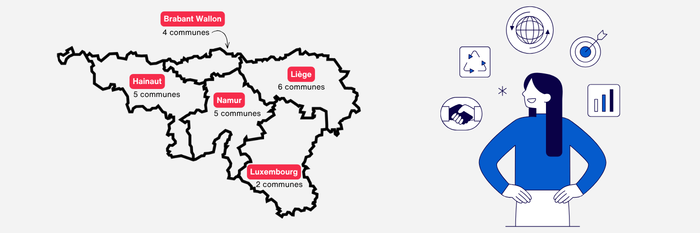 Actu NL étude PL.png