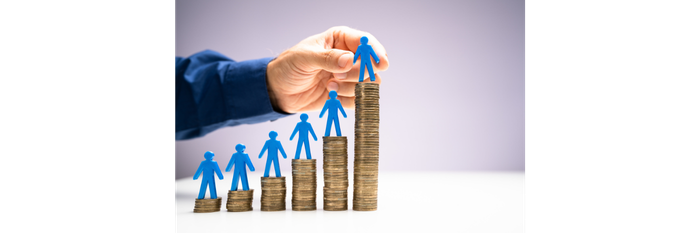 Actu NL hausse des prix.png