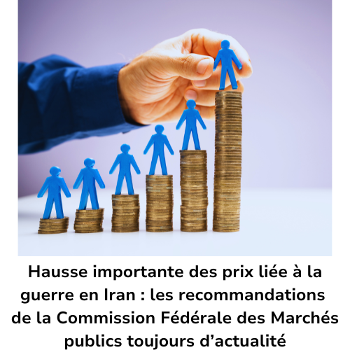 hausse-importante-des-prix-liee-a-la-guerre-en-iran-recommandations