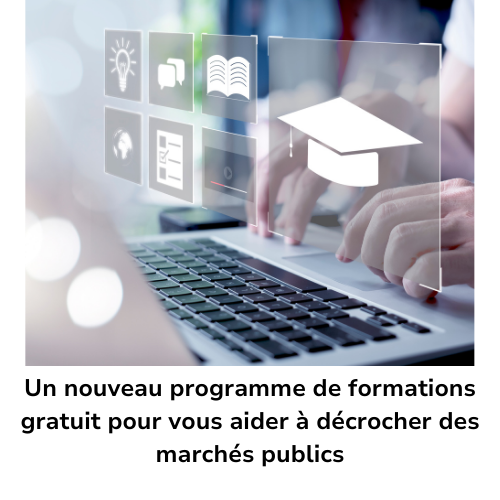 programme-passerelle-marches-publics