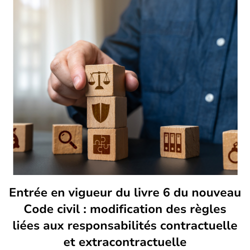 entree-en-vigueur-du-livre-6-du-nouveau-code-civil