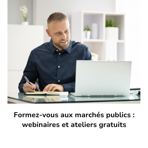 formez-vous-aux-marches-publics-webinaires-et-ateliers-gratuits