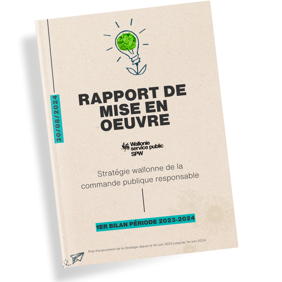 20240905_Rapport de mise en oeuvre SCOR 2023-2024.pdf