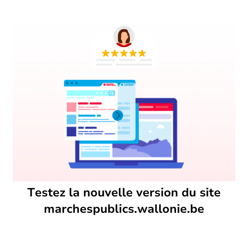 programme-passerelle-marches-publics-1