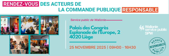 Visuel rendez-vous APCR 2025.png
