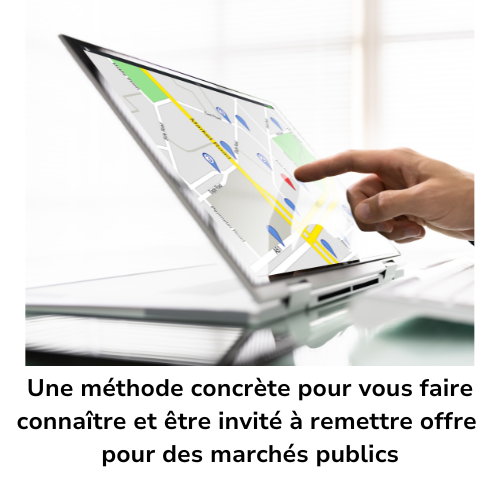 une-methode-concrete-pour-vous-faire-connaitre-des-pouvoirs-adjudicateurs