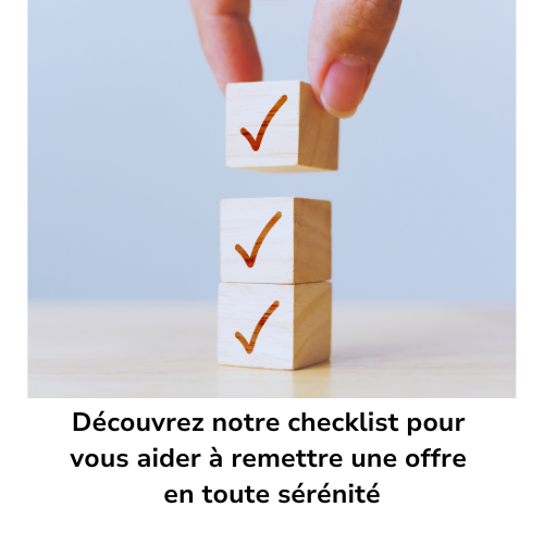 decouvrez-notre-checklist-pour-vous-aider-a-remettre-une-offre-en-toute-serenite