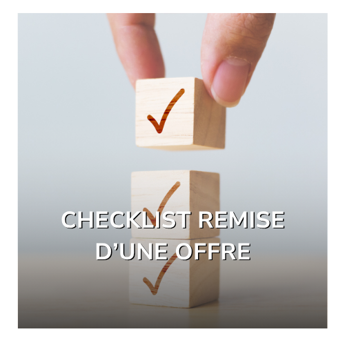 Checklist remise d'une offre.pdf