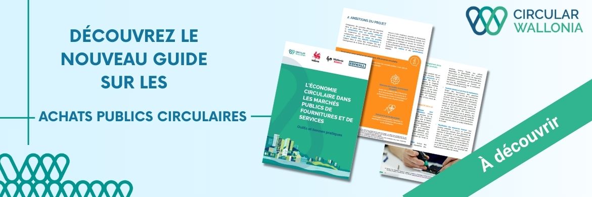 guide-marches-plublics-circulaires.jpg