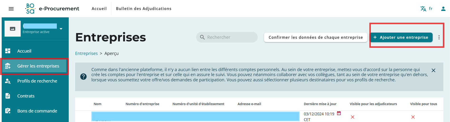 image (35).png