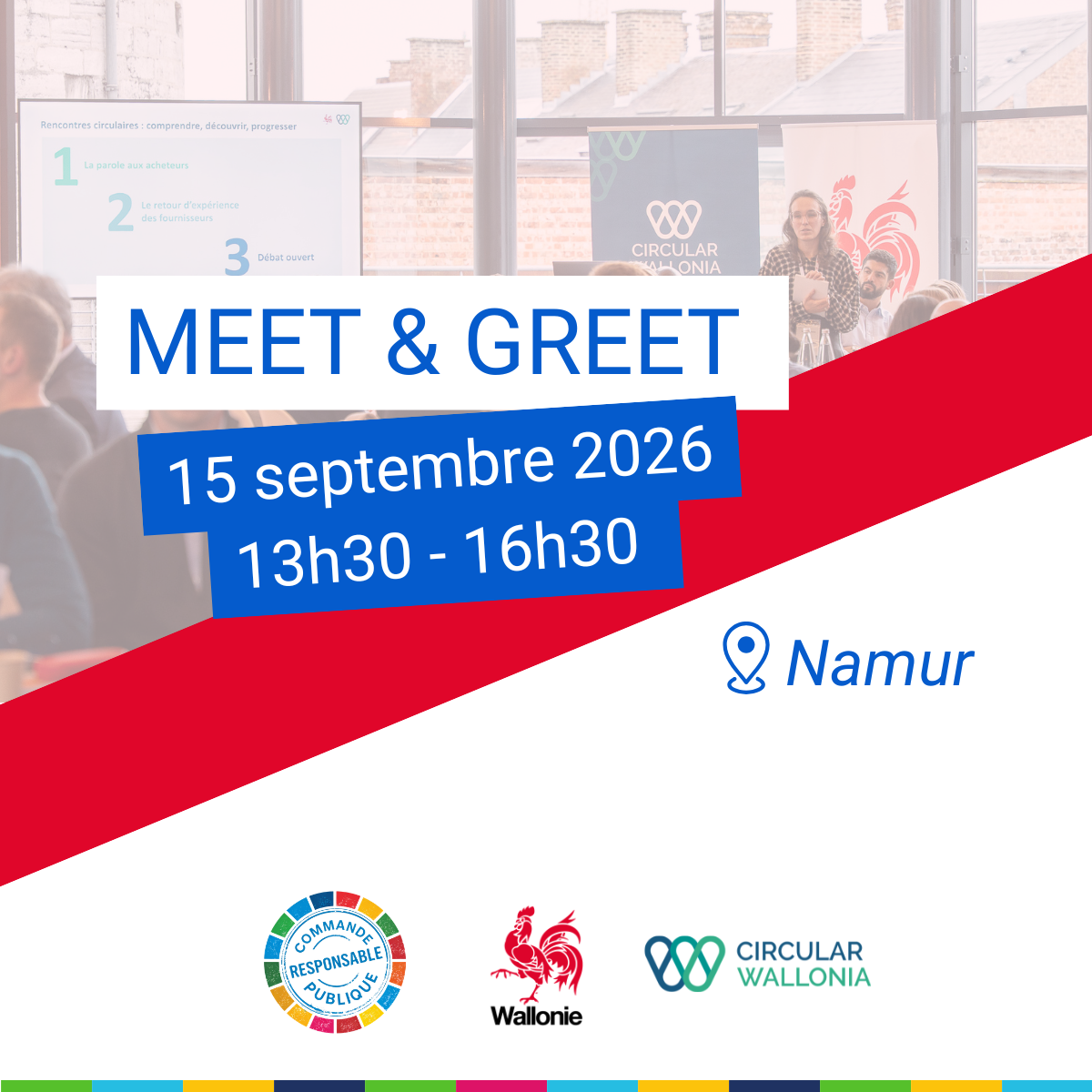 meet-greet-2026-rencontre-entre-acteurs-de-commande-publique-et-fournisseurs-de-solutions-circulaires