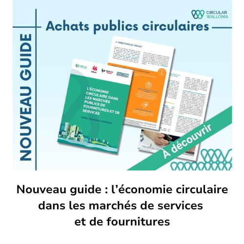 deroger-au-delai-de-traitement-oui-mais-sous-certaines-conditions-1