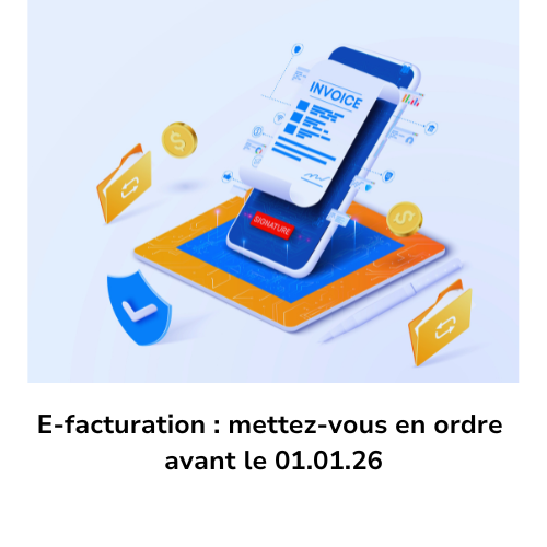 e-facturation-mettez-vous-en-ordre-avant-le-01-01-26