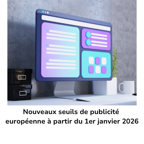 e-facturation-mettez-vous-en-ordre-avant-le-01-01-1