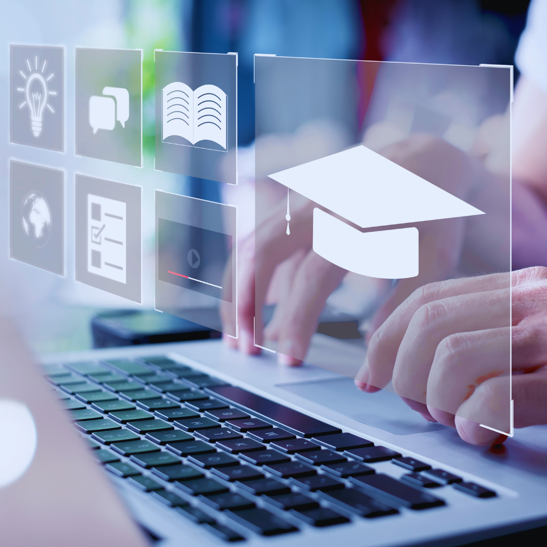 Formations Page passerelle.png