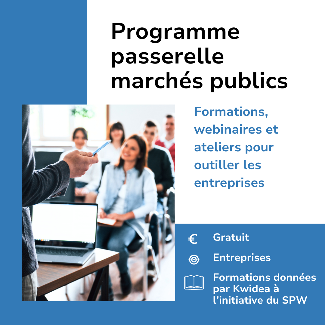 passerelle-marches-publics