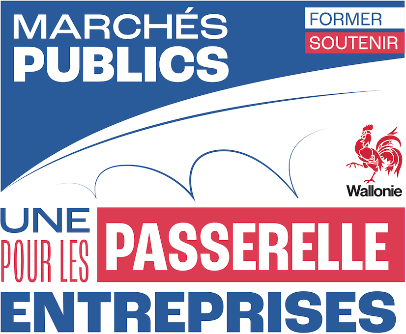 visuel passerelle 2.png