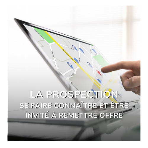 Fiche prospection Entreprises.pdf