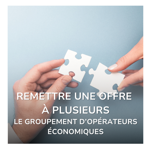 Outils ets Groupement OE.png