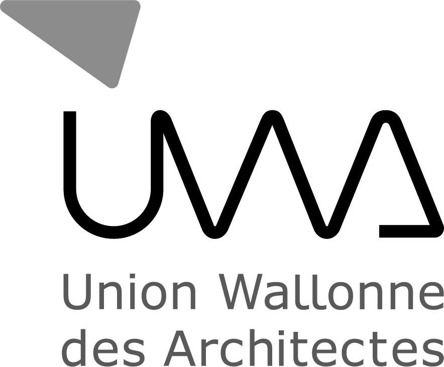 UWA-Logo-2021-V-Quadri-300dpi (003).jpg (UWA-Logo-2021-V-Quadri)