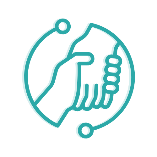18.png
