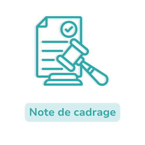 2025-note de cadrage juridique.pdf
