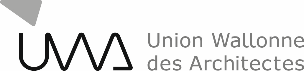 Union Wallonne des Architectes.png