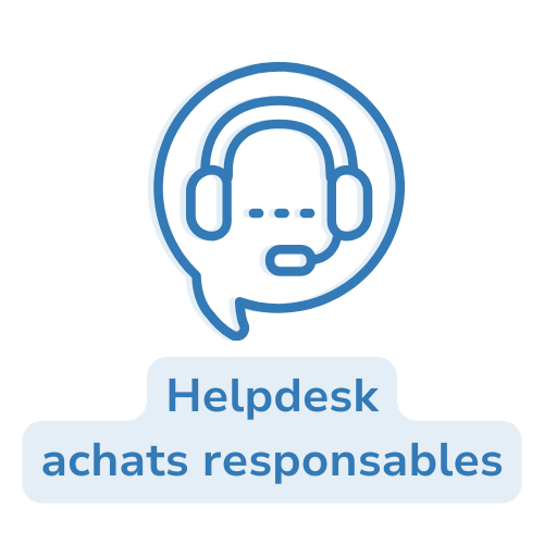 helpdesk