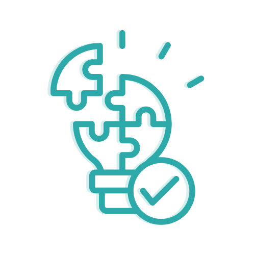 strategie-de-la-commande-publique-responsable