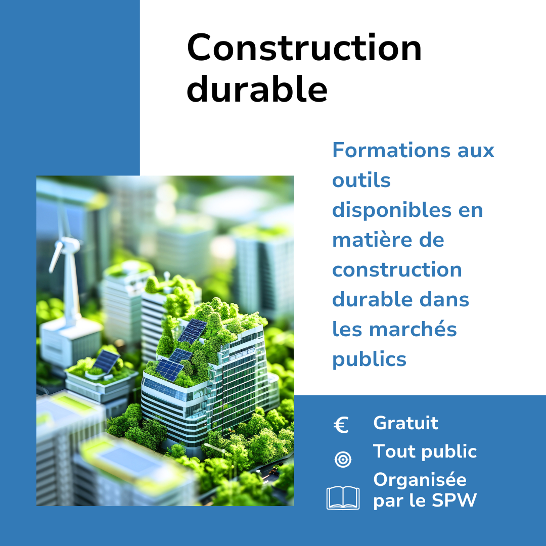 Formations PMP.png