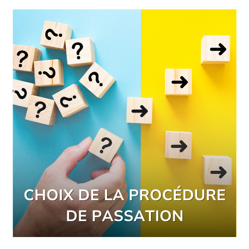 Fiche thématique - choix de la procédure de passation.png