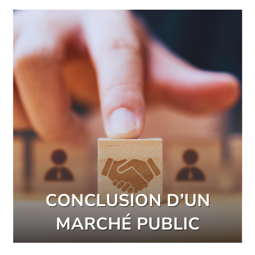 Fiche thématique - conclusion d'un MP.png