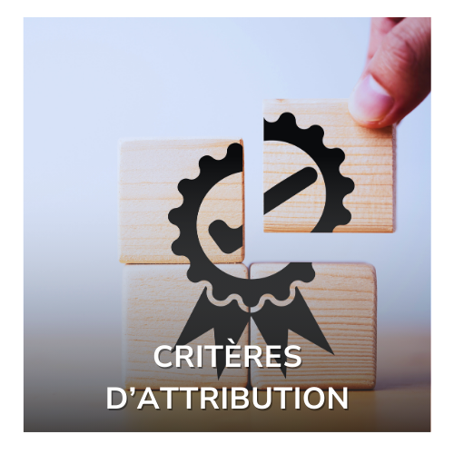 Fiche thématique - critères d'attribution.png