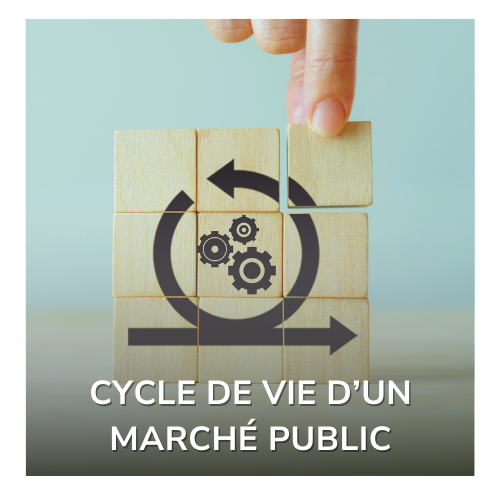 Fiche thématique - cycle de vie d'un marché.png