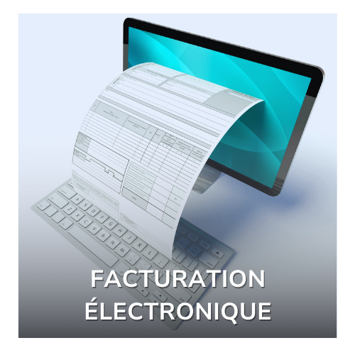 Fiche thématique - facturation électronique.png