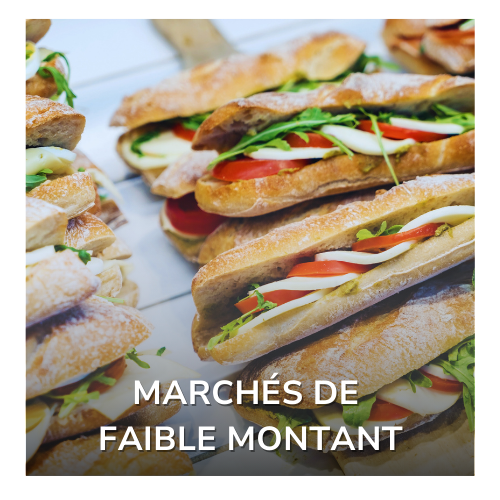 Fiche thématique - marchés de faible montant.png