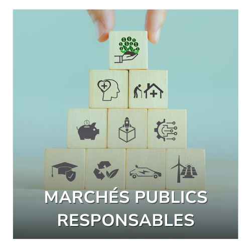 Fiche thématique - marchés publics responsables.png