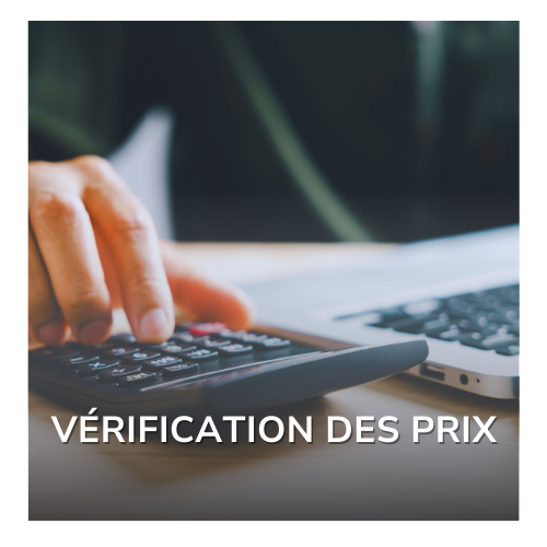 Fiche thématique - vérification des prix.png