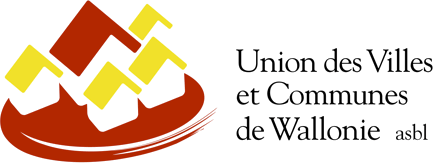 logo_uvcw.png