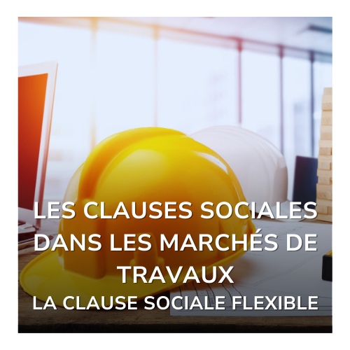 Clause sociale flexible.png