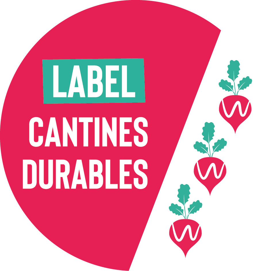 Label cantine durable.png