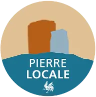 pm_pierres_locale_logo.webp